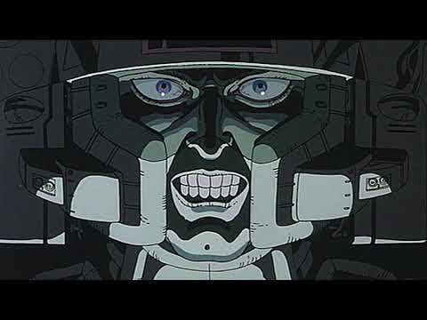 Youtube: Gijensu - Year 5050 [Hard Tune Network]