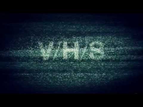 Youtube: VHS - Official Trailer 2012 (Calvin Reeder, Lane Hughes, Adam Wingard) HD