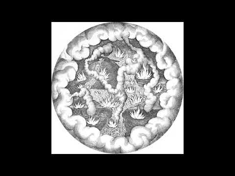 Youtube: Synthek - Uneven Mind (Antigone Remix) [ATTIC17]