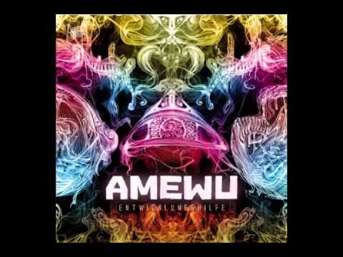 Youtube: Amewu - Universelle [HQ]