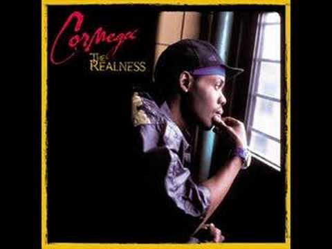 Youtube: Cormega - Fallen Soldiers