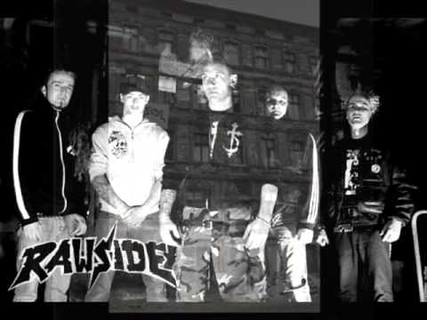 Youtube: Rawside - Die Ratten (Vorkriegsjugend Cover)