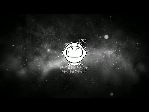 Youtube: D-Formation & Silicodisco - Salada (Original Mix) [Beatfreak Recordings]