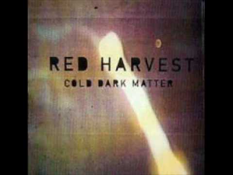 Youtube: Red Harvest - Ad Noctum