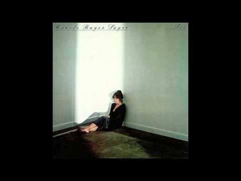 Youtube: Carole Bayer Sager - It's The Falling In Love (1978)