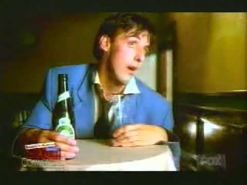 Youtube: Tuborg Werbung -- Bier macht schön   lustige Bierwerbung - witzige Bierwerbung.flv