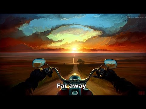 Youtube: Slade - Far Far Away Lyrics
