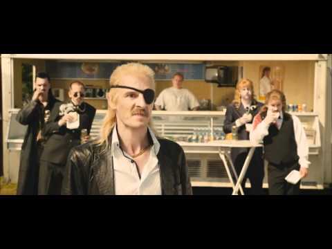 Youtube: New Kids Nitro Trailer 3 - Deutsch - Ab 08.12.2011 nur im Kino, Junge !