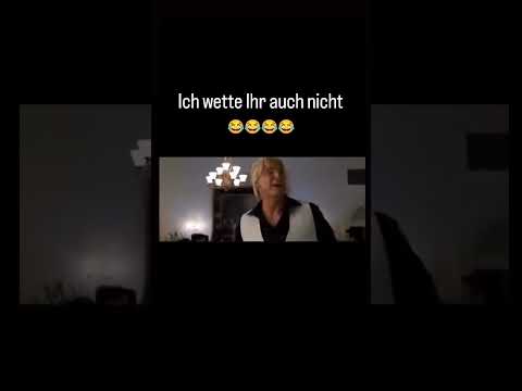 Youtube: Deutsche lustige Memes, die dich sofort lachen lassen😆 #memes #shorts #funny  #alltagshumor #viral