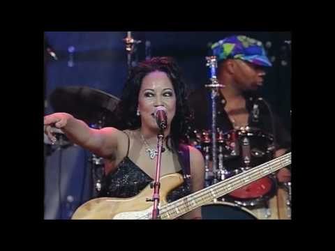 Youtube: A Taste Of Honey live - Boogie Oogie Oogie [HQ Audio]