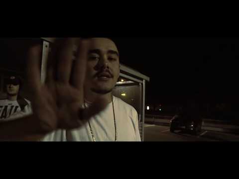 Youtube: Buddha - Endstation / Glitzer