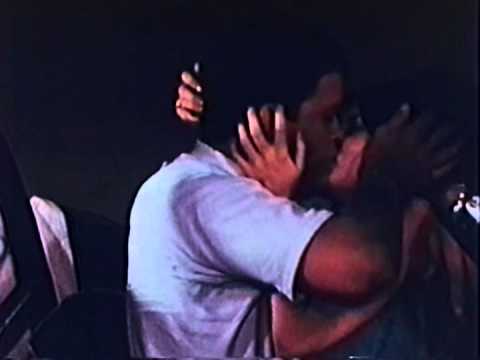 Youtube: Manos - The Hands of Fate