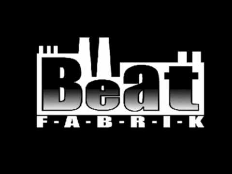 Youtube: Beatfabrik - Safari
