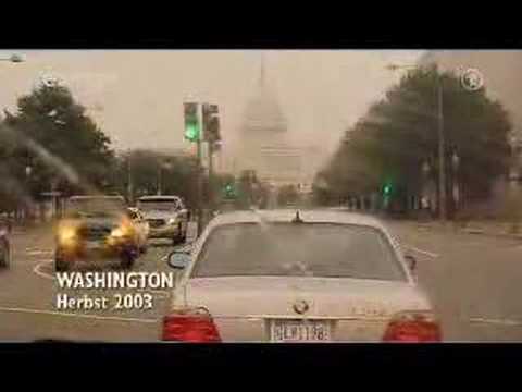 Youtube: Helmut Schmidt außer Dienst - 2007 - Teil 1 von 9