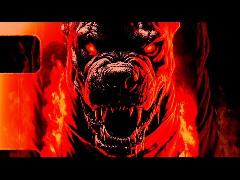 Youtube: METAL INSTRUMENTAL MIX | HYBRID METAL X HARD TRAP BEATS | AGGRESSION BACKGROUND MUSIC