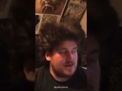 Youtube: Rainer's Altersgrenze bei Frauen #drachenlord #shorts #trending