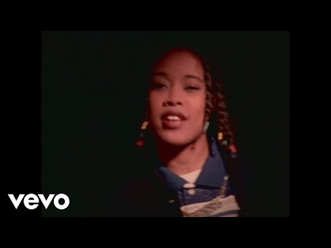 Youtube: Da Brat - Funkdafied (Official Video)