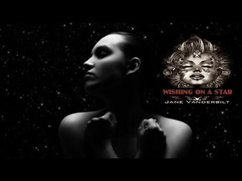Youtube: Jane Vanderbilt - Wishing on a Star [Yan Garen Remix Funky Junction Re edit Mix]