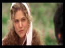 Youtube: Period Dramas - Something about her