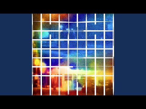 Youtube: Ortskundig
