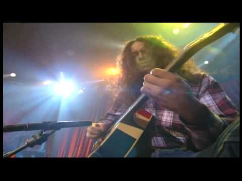 Youtube: Lake of Fire - Nirvana (Unplugged)(HD)