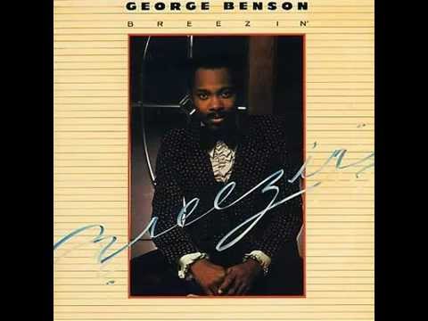 Youtube: George Benson - Breezin 1976 (Original Studio Version)