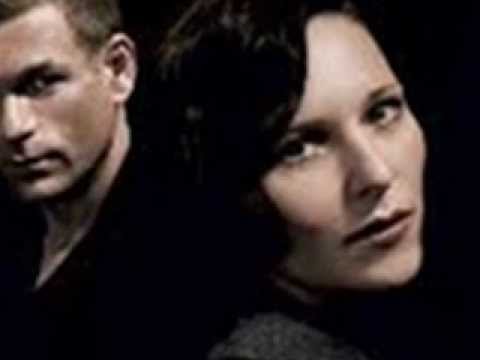 Youtube: Rosenstolz-Lass es Liebe sein Orignal.wmv