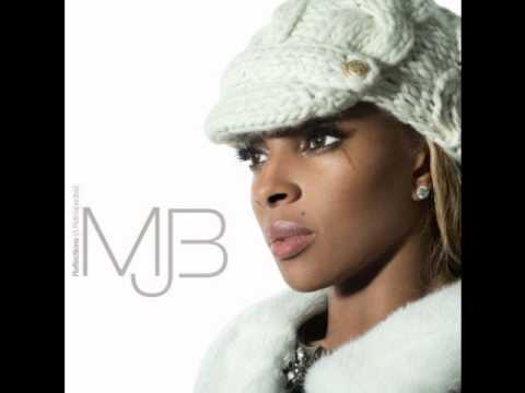 Youtube: Mary J Blige & Smif' N' Wessun - I Love You