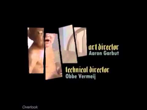 Youtube: GTA Theme - Peanut Butter Baby Version - Vine