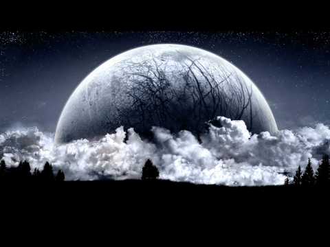 Youtube: Noisia & Teebee - Moon Palace [HD]