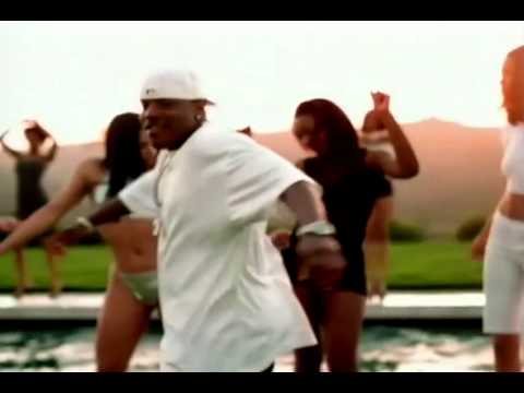 Youtube: Get-Ready-Tonight -Gonna make this a night to remember. Mase-Feat-Blackstreet