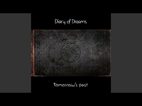 Youtube: Tomorrow's Past