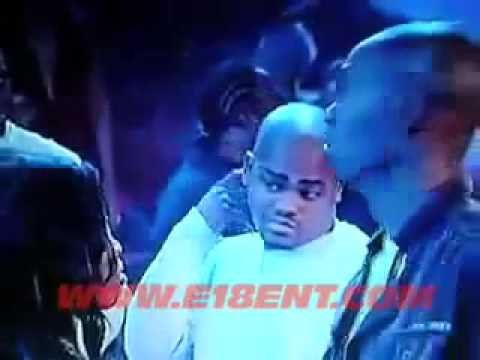 Youtube: Tupac Wrote this in 94 Dave Chappelle