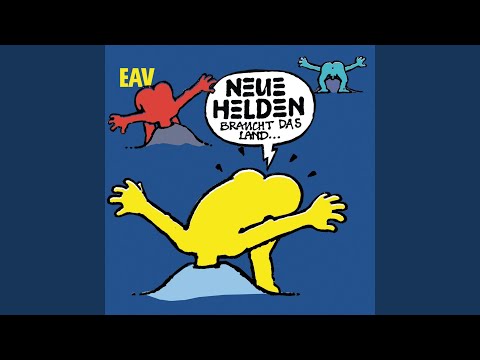 Youtube: Männer brauchen Tritte