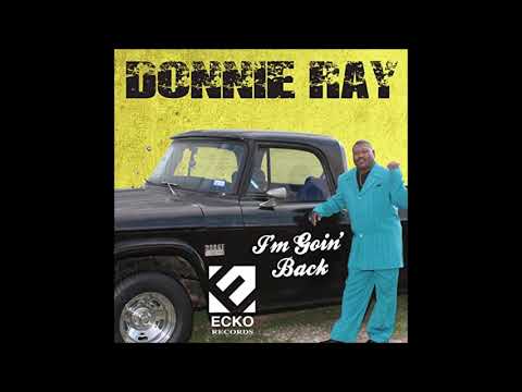 Youtube: Donnie Ray -  A Secret Is So Hard To Keep
