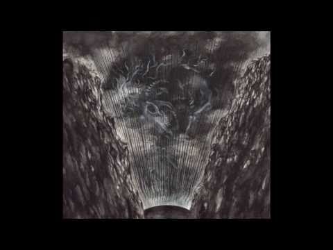 Youtube: Altar Of Plagues-Neptune Is Dead