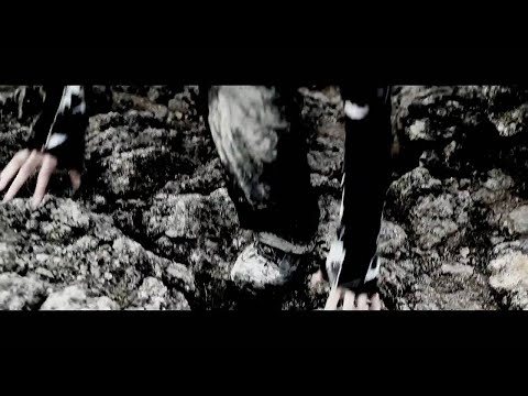 Youtube: EQUILIBRIUM - Der Ewige Sieg (OFFICIAL MUSIC VIDEO)