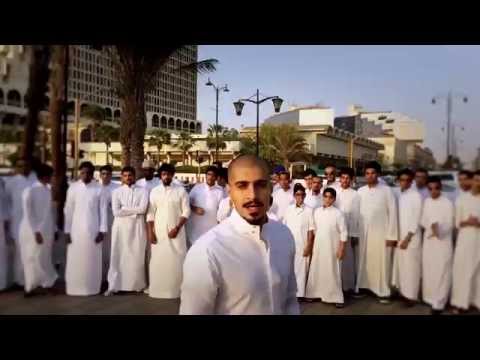 Youtube: فيديوكليب | قولومين | SLOW MOE | GULO MEEN