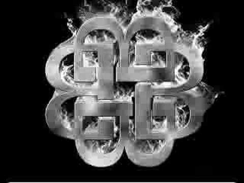 Youtube: Breaking Benjamin So Cold (Acoustic)