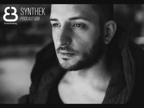 Youtube: Synthek Einmal Podcast 008
