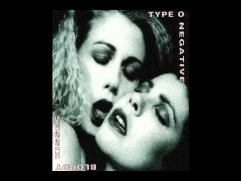 Youtube: Type O Negative - We Hate Everyone.