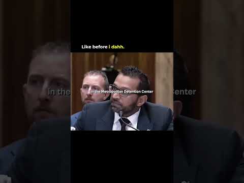 Youtube: Like before i dahh.