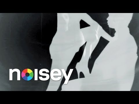 Youtube: ZHU - "Faded" (Official Video)