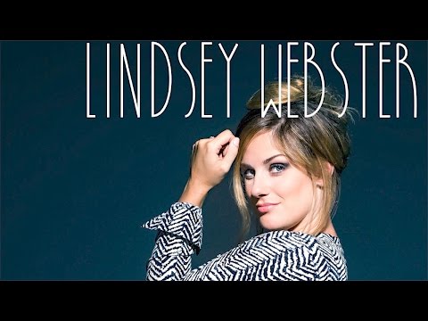 Youtube: Lindsey Webster - Fast & Slow (Ronnie Herel Soul Remix)