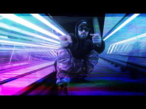 Youtube: DONVTELLO - LASS SIE GUCKEN (Prod.BOBBY SAN) OFFICIAL VIDEO