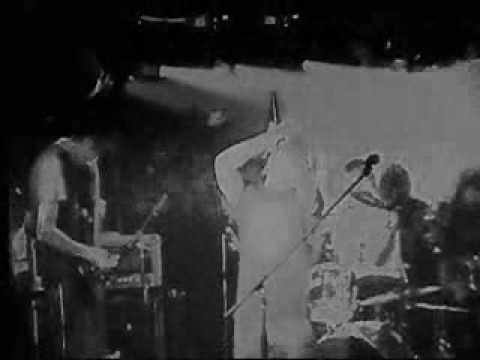 Youtube: Limbic Riot - Grey Beach