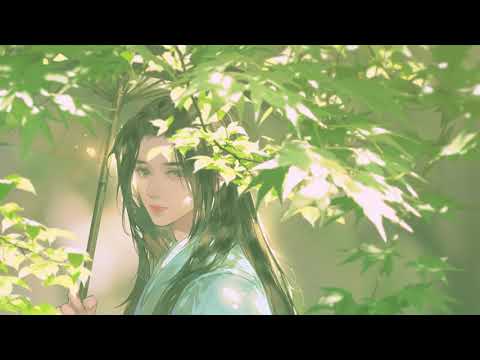 Youtube: White Dew | by 羽腫