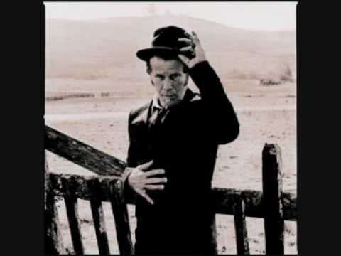 Youtube: Tom Waits: Little Drop Of Poison