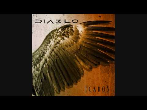Youtube: Diablo - Light Of The End