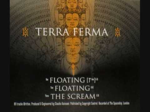 Youtube: Terra Ferma - Floating